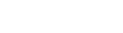 孟津AI推广